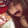 _fayee63