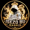 isezobumadrid
