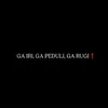 this_isusername29