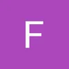 silva.faby3