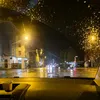 sakaralnasan