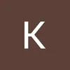 kepno4