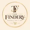 The Findery ✨