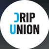 dripunion._