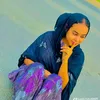 ونسة كبار