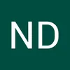 nd.nd855