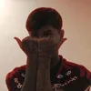 erick_pugar_01