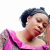 chiezeking.tv4