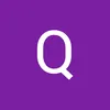 qasshhfdry