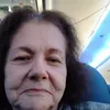 hilda.a..elston