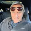 george.ty.malhiot077