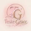 alayna.teske