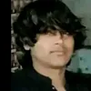shah.nawaz.324