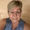 priyeae