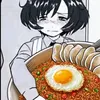 ryonasgor_goreng