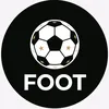 elclasicofoot