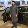 ماجد بلوچ