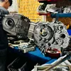 NHẬT PLUS X WAVE 125I