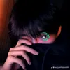 7.mg.hein.edit