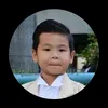 tranvanbon12