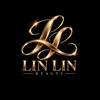 LinLinBeauty
