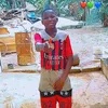 kouame.koffi796