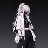 yourtnuuu