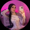sarac_0x
