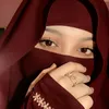 mano.queen_