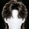 user9265044282868