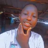obai.sesay87