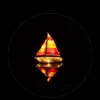mrmecray786