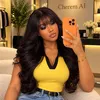 cherem_ai_studio