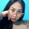 heyyaaayy