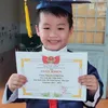 phuclamkhoa