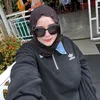 ning.vitri