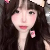Nho Sữa 🍼