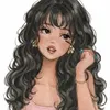 shn_llsn