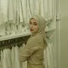 princess_aiyada