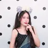 Changgbé✨