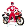 bosssmotorhonda