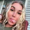 corrinabrown
