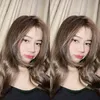 4syaarx