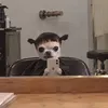uninenan