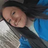 Candace_knuth