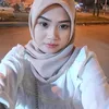 ayunishalsabila20