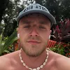 iamnick99