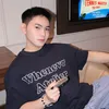 Tanhuynh