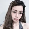 thaoxiu2906