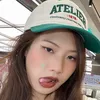 lilcakely